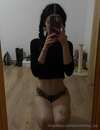 emmelina_vip