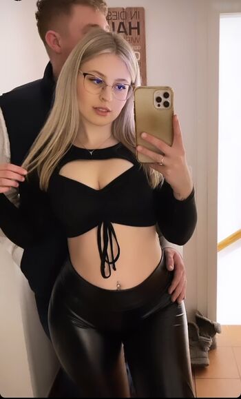 emmi.krii