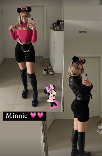 emmi.krii