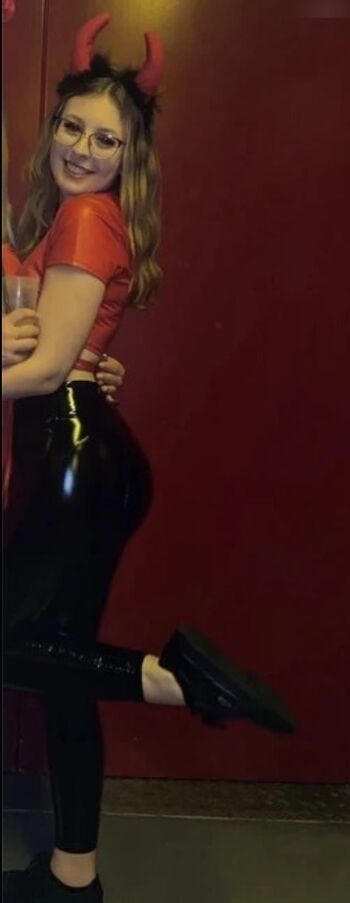 emmi.krii