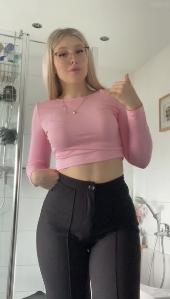 emmi.krii