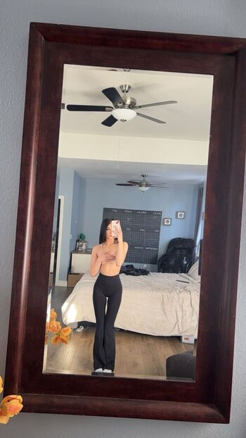 Emmie