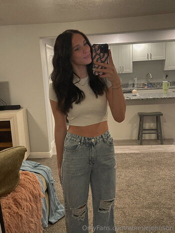 emmiejohnson