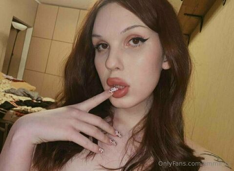 emmii_ts