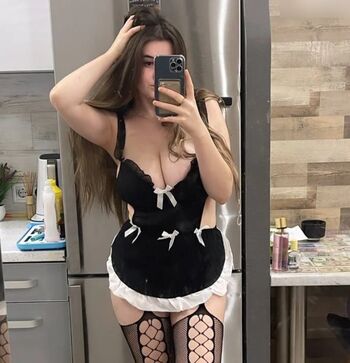 Emmika_