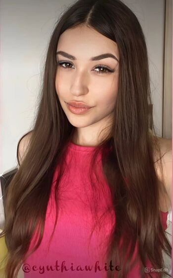 emmmas