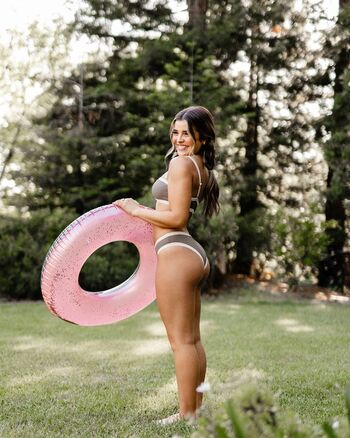 Emmy Bucher