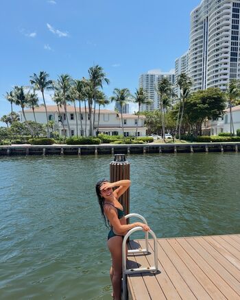 Emmy Bucher