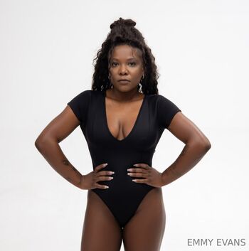 emmy_evans_free