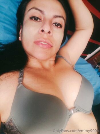 emmy900k
