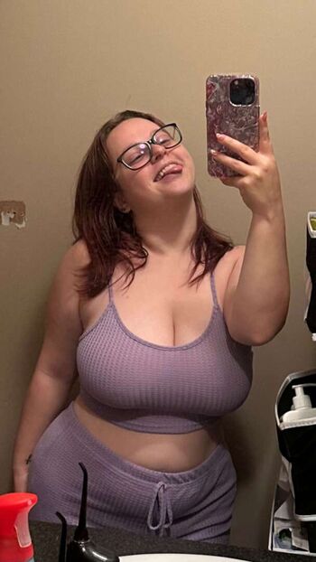 Emmybear1005