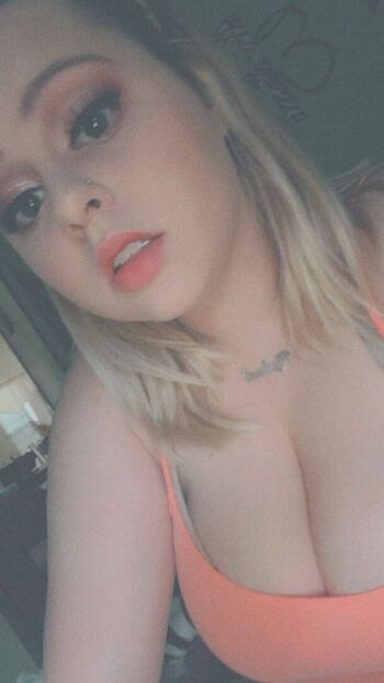 Emmybear1005