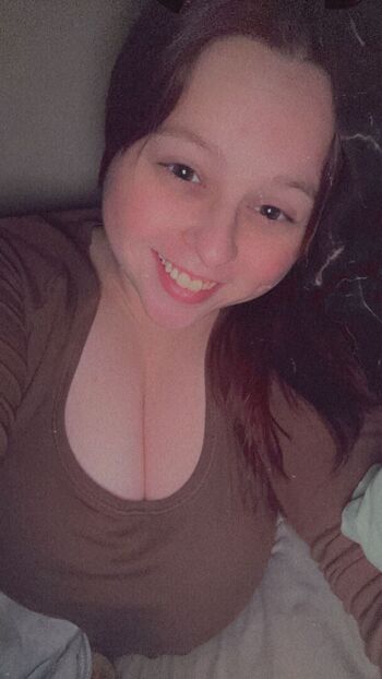 Emmybear1005