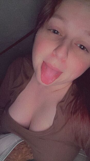 Emmybear1005