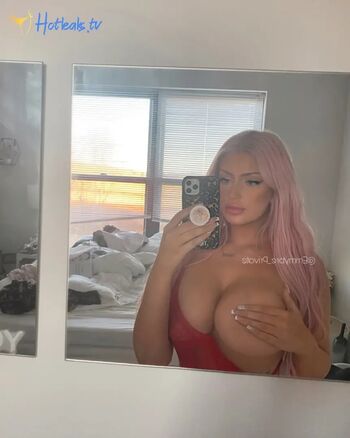 Emmybre