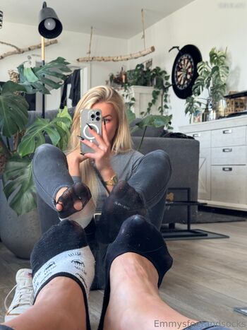 Emmysfeetandsocks