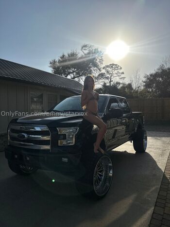 Emmystarxox