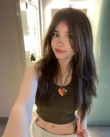 emmyuh