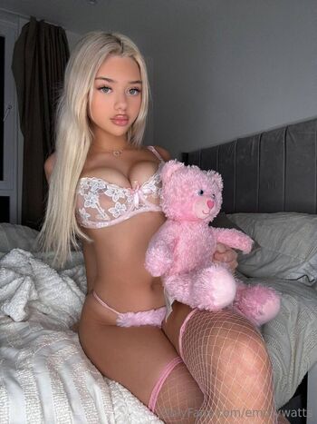 emmywatts