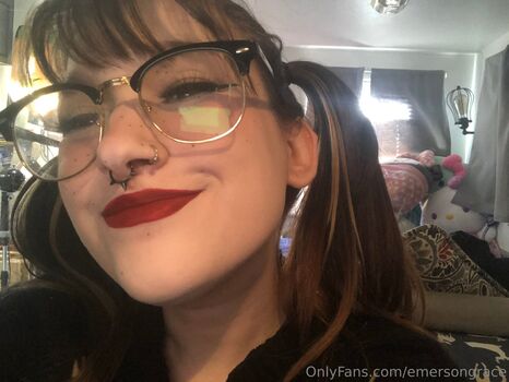 emmywemmy12