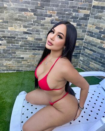 Emny Rodríguez