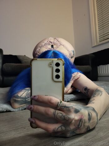 emobarbie95