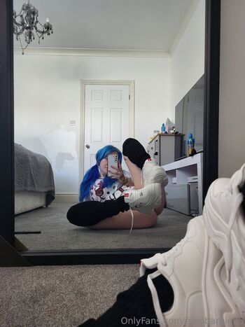 emobarbie95