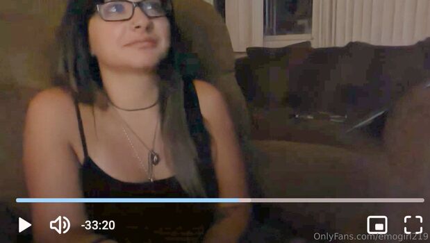 emogirl219