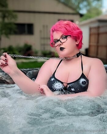 emopink69
