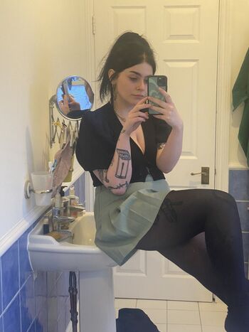 emowag420