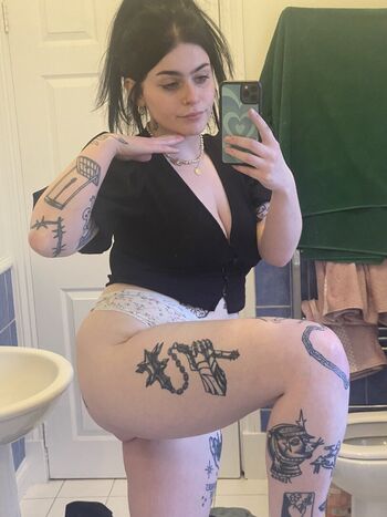 emowag420