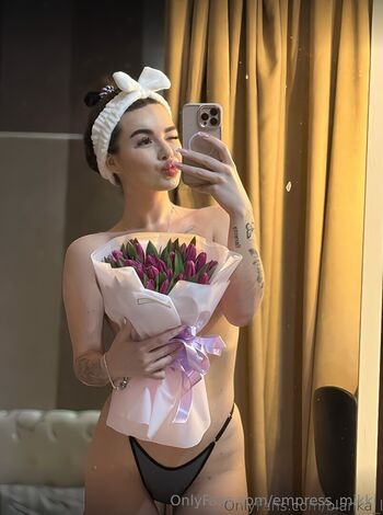empress.mikki