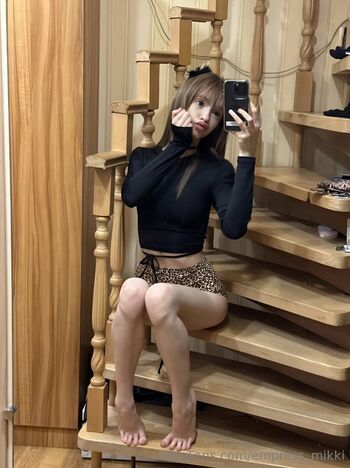 empress.mikki