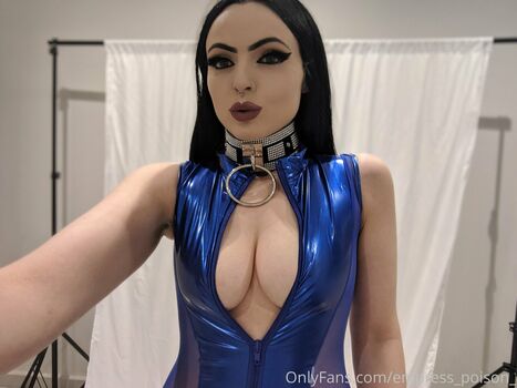 empress_poison_
