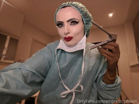 empress_poison_