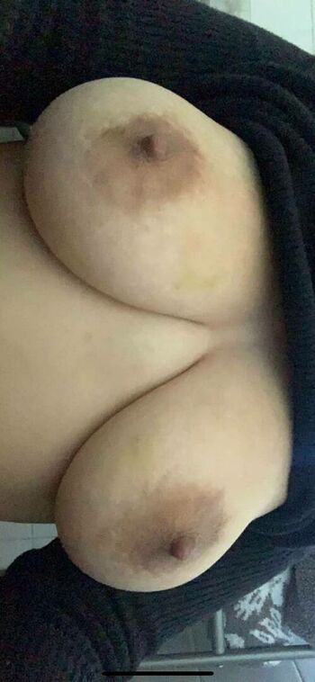 emptycupcakee