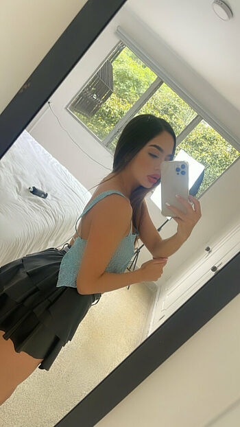 emsexylips