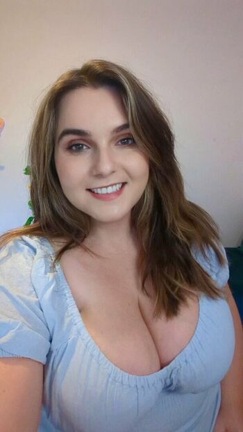 EmStreams