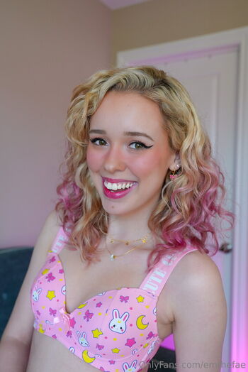 emthefae