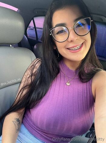emythekitty