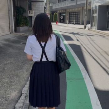 Ena Satsuki