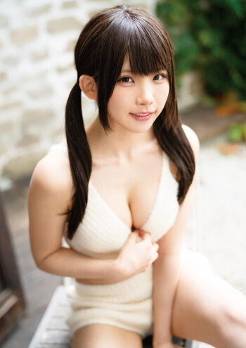 Enako