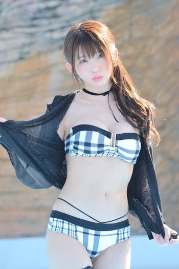 Enako