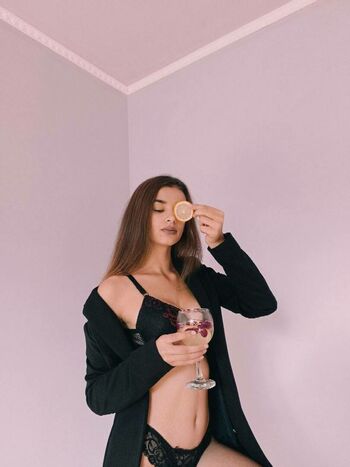 enchanting_EVA