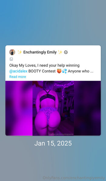 enchantinglyemily