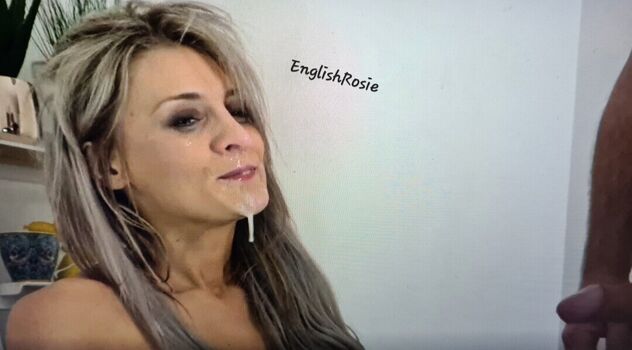 English_rose