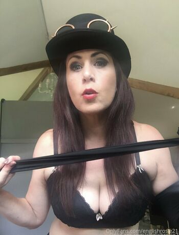 englishrosie21