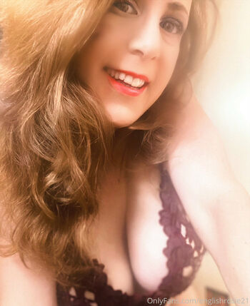 englishrosie21