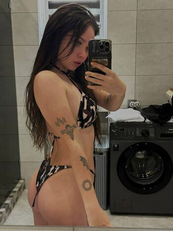 Enina24