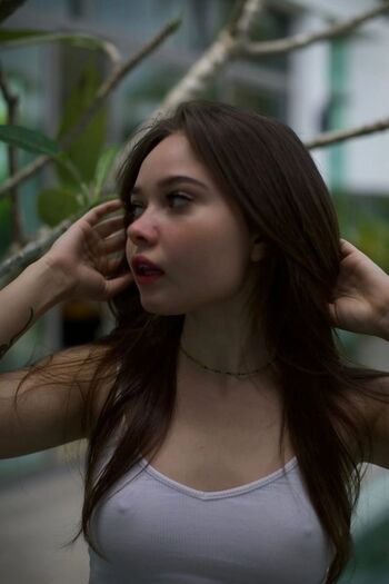 Enina24